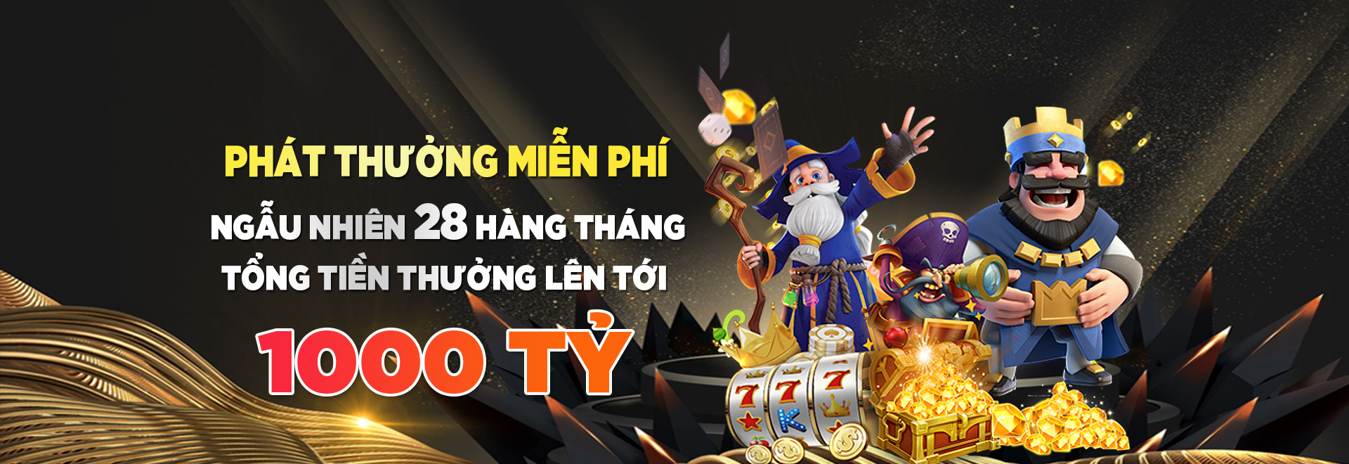 go8 vin đăng nhập sòng bạc số 1