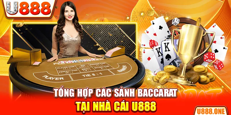 go8 vin chơi casino online là gì