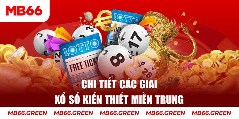 go8 vin xổ số miền trung chủ nhật