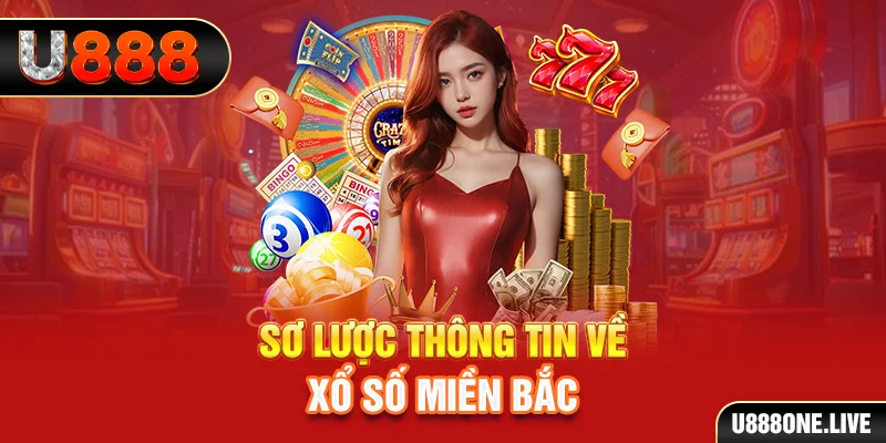 go8 vin xổ số miền nam thứ bảy