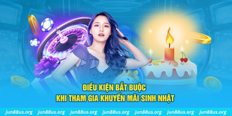 go8 vin baccarat online bịp người chơi như thế nào
