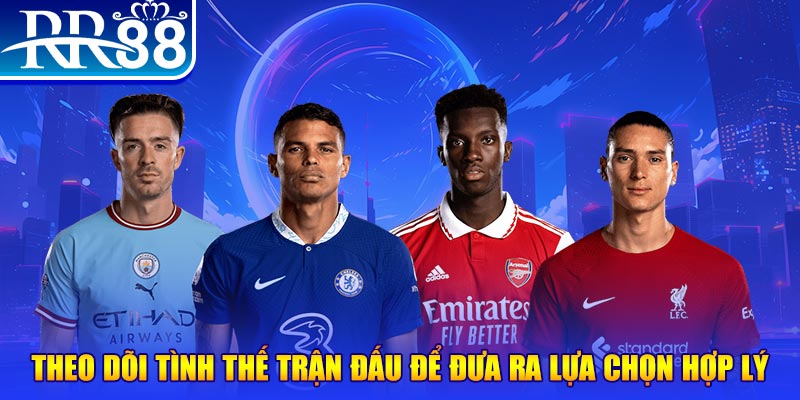 go8 vin nổ hũ 2 mặt là gì