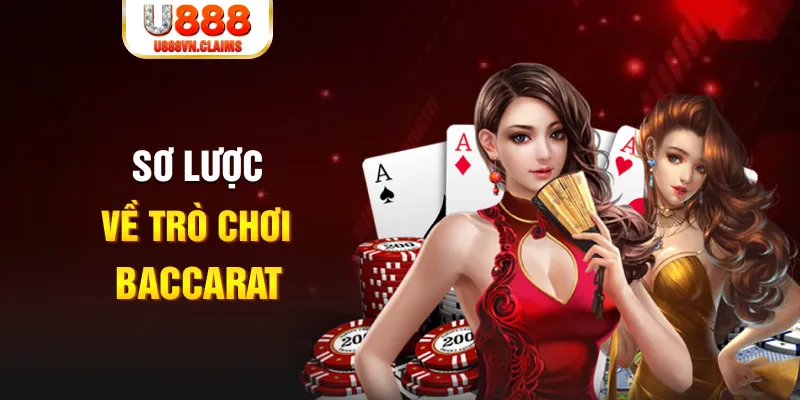 go8 vin xổ số đại phát