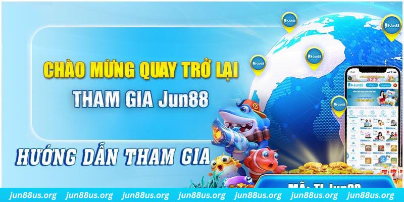go8 vin đăng nhập nổ hũ đổi thưởng