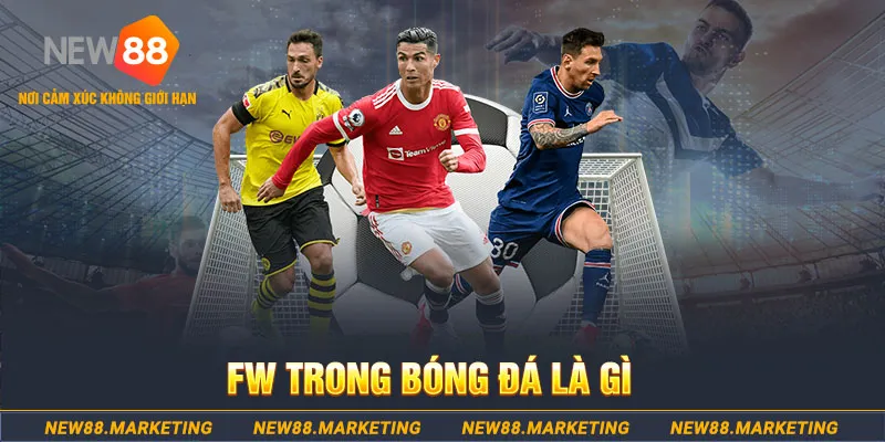 go8 vin baccarat la gi