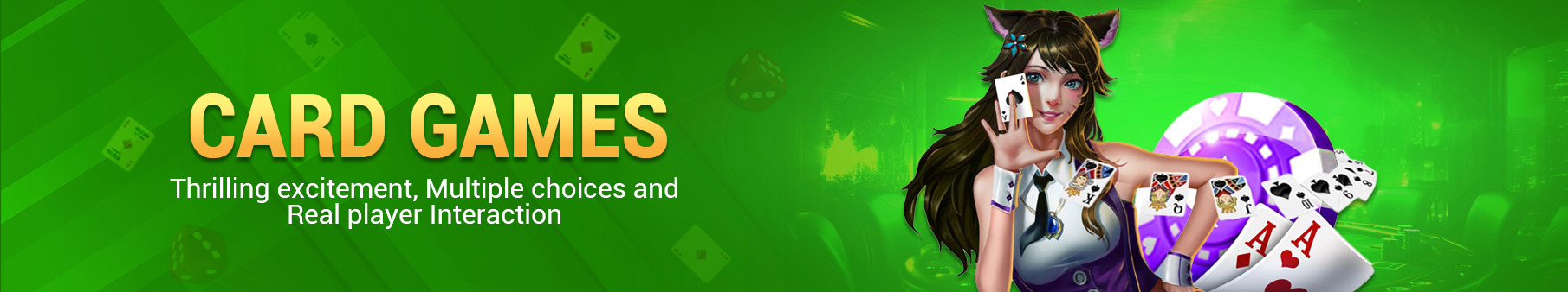 go8 vin game danh bai iwin online tren may tinh