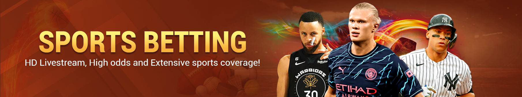 go8 vin đăng nhập tiến lên miền nam hàng đầu