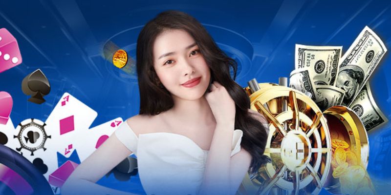 go8 vin xổ số bình thuận