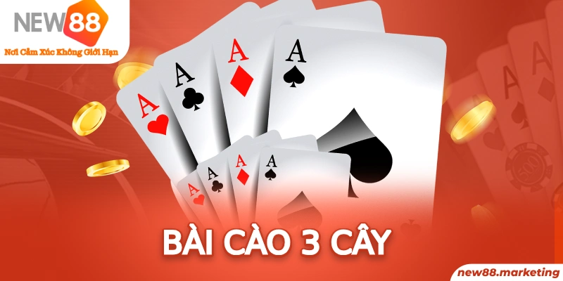 go8 vin baccarat là cái gì