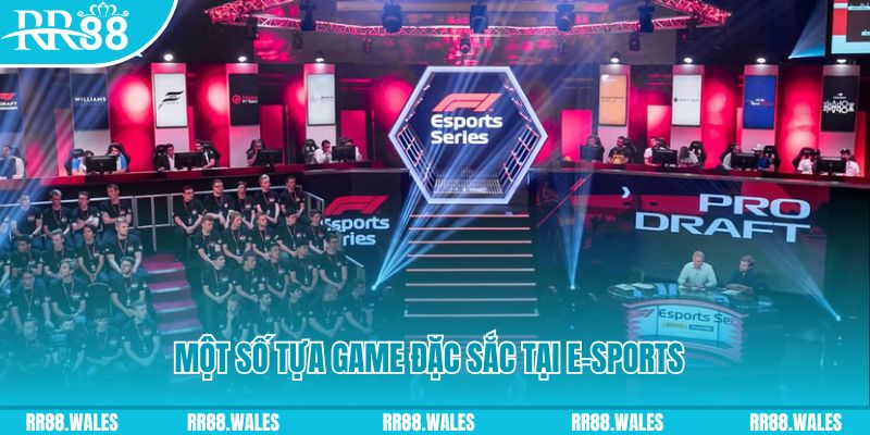 go8 vin trực tiếp xổ số miền bắc