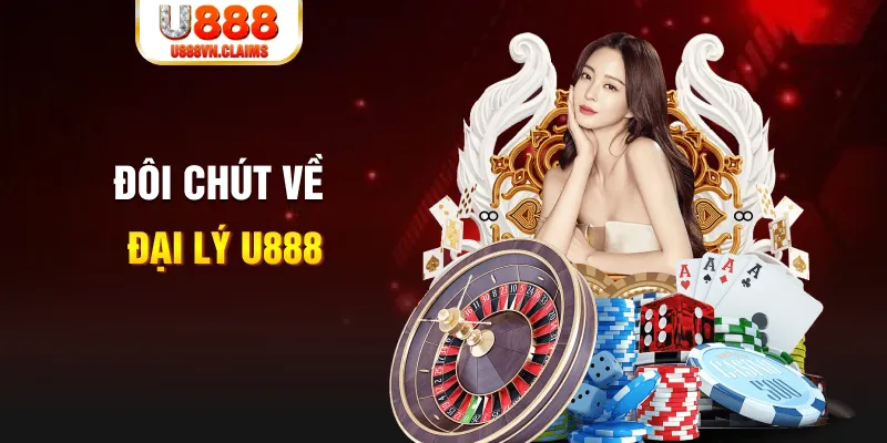 go8 vin xổ số miền nam hôm qua