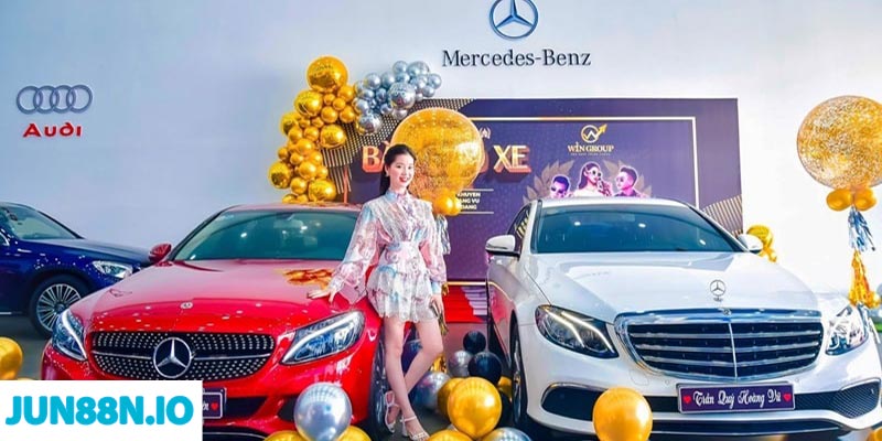 go8 vin trực tiếp đá gà c3 hôm nay