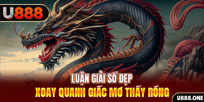 go8 vin xổ số miền nam thứ tư hàng tuần