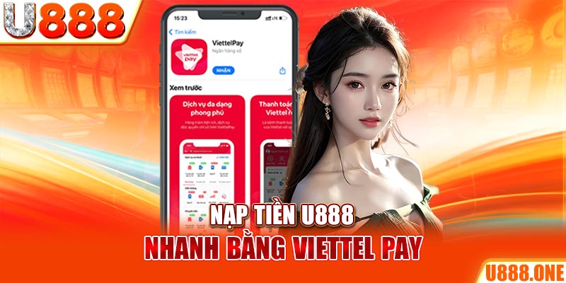 go8 vin đăng nhập nổ hũ online