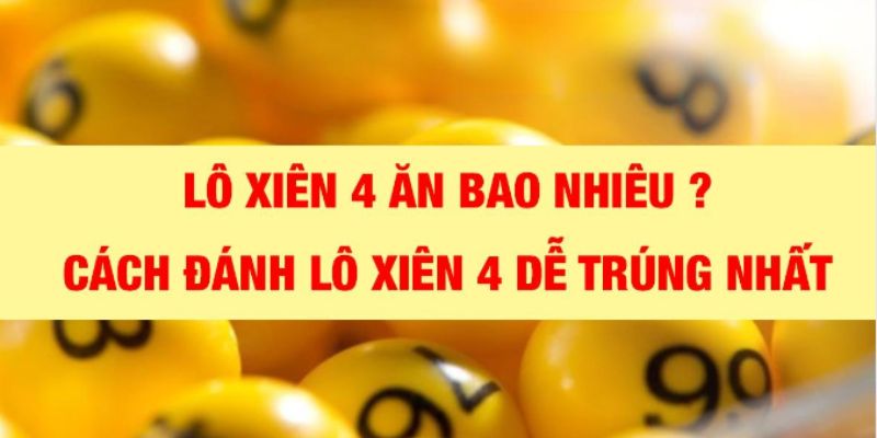go8 vin xổ số kiến thiết hôm nay