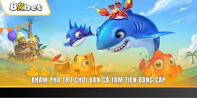 go8 vin xổ số quảng trị