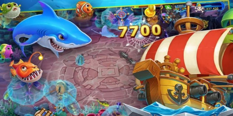 go8 vin đăng nhập roulette số 1