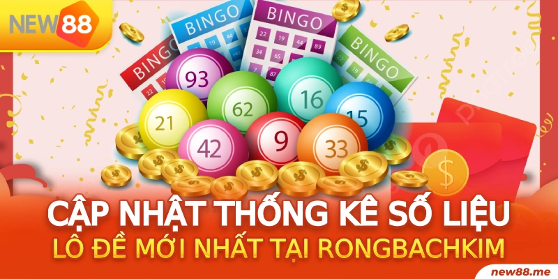 go8 vin đăng nhập roulette tặng tiền
