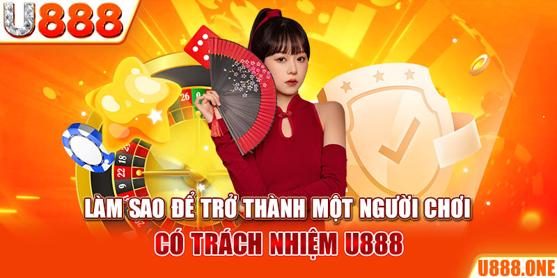 go8 vin bắn cá vàng h5
