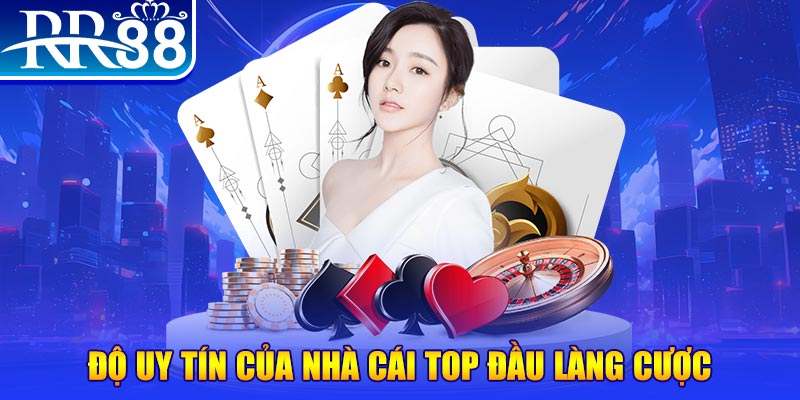 go8 vin xổ số thứ hai