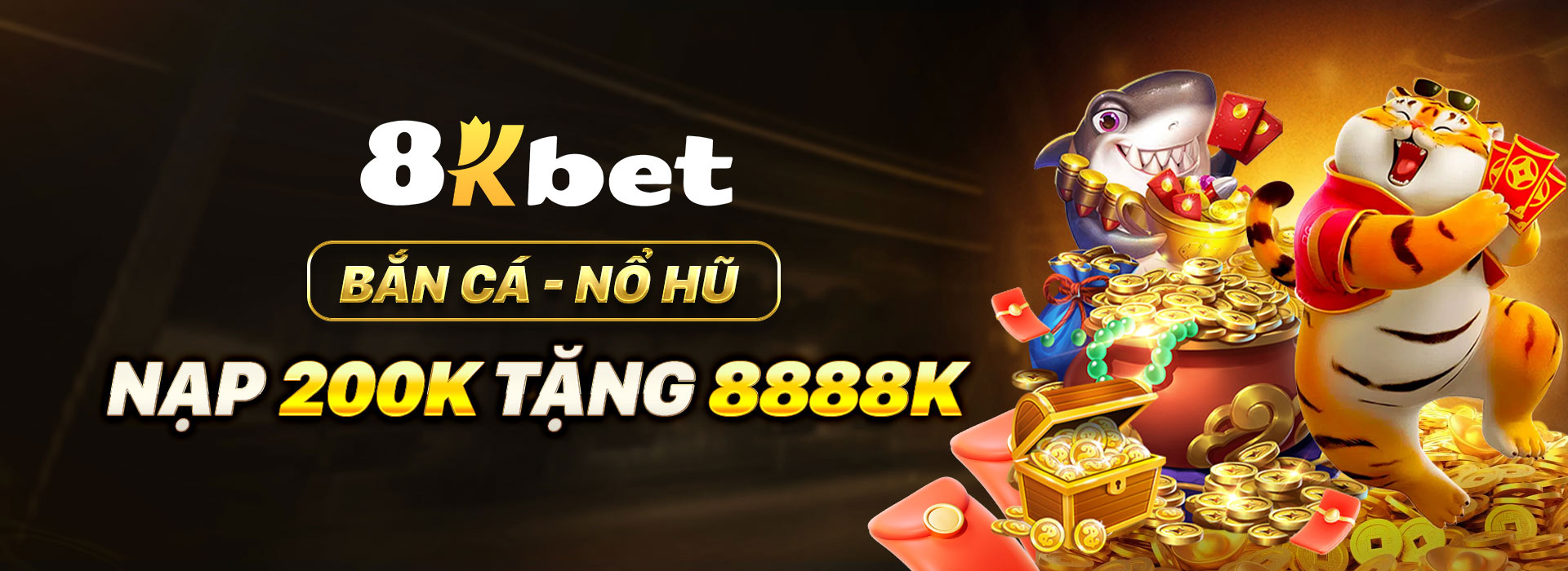 go8 vin 1 slot nghĩa là gì