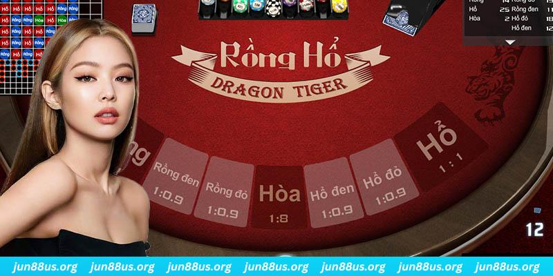 go8 vin new88 ở trò chơi nổ hũ có bao nhiêu sảnh game