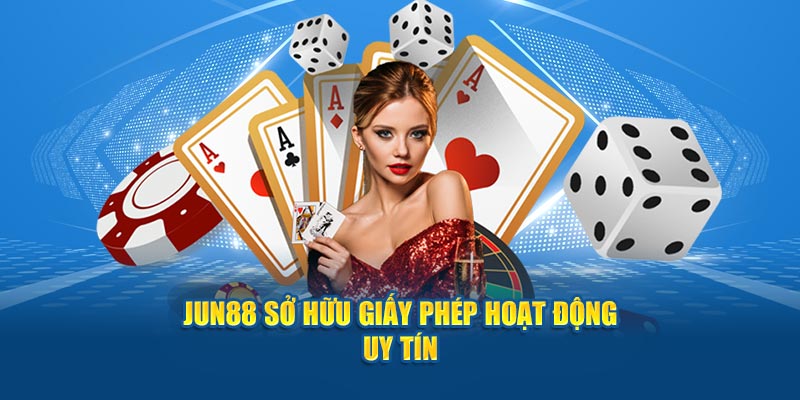 go8 vin slot chó may mắn bigboss