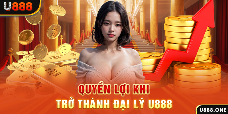go8 vin xổ số kiến thiết miền trung
