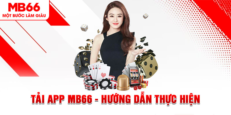 go8 vin trực tiếp xổ số miền nam