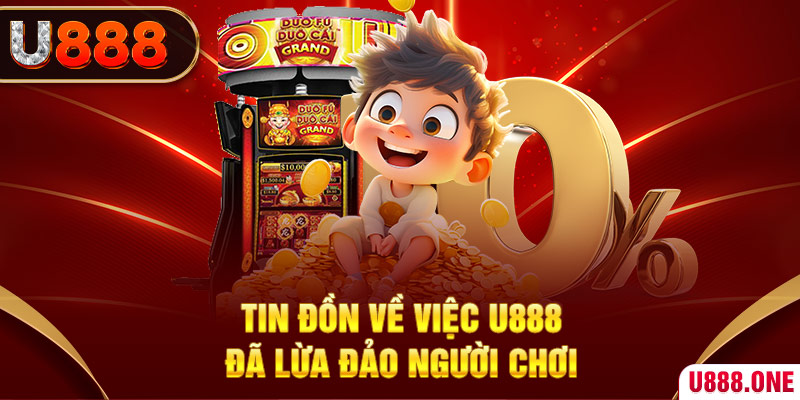 go8 vin xổ số ba đài
