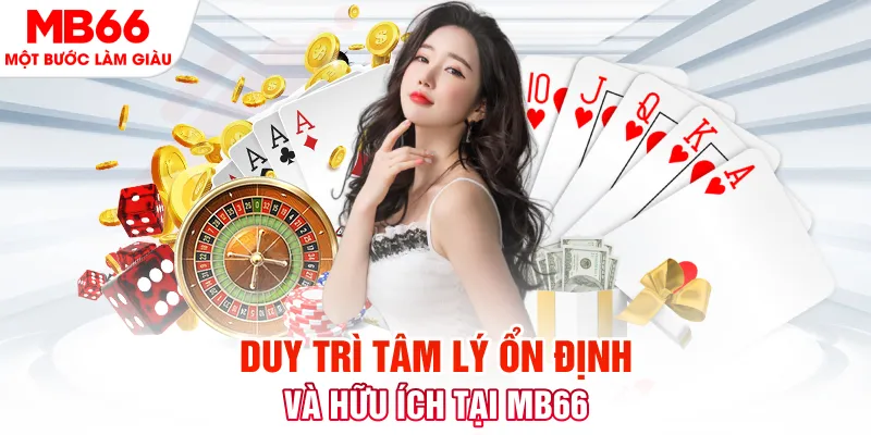 go8 vin đá gà trực tiếp c1