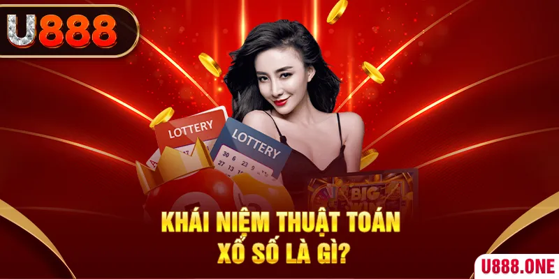 go8 vin đăng nhập nổ hũ trực tiếp