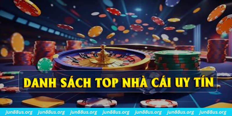 go8 vin đăng nhập liêng hàng đầu