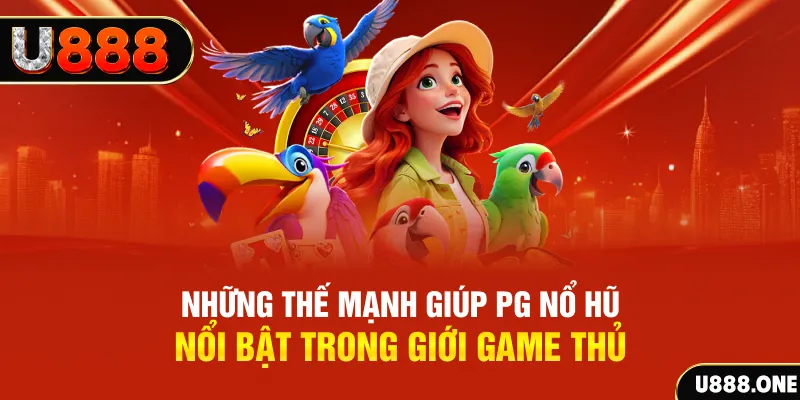 go8 vin Ngầu Hầm trăm người