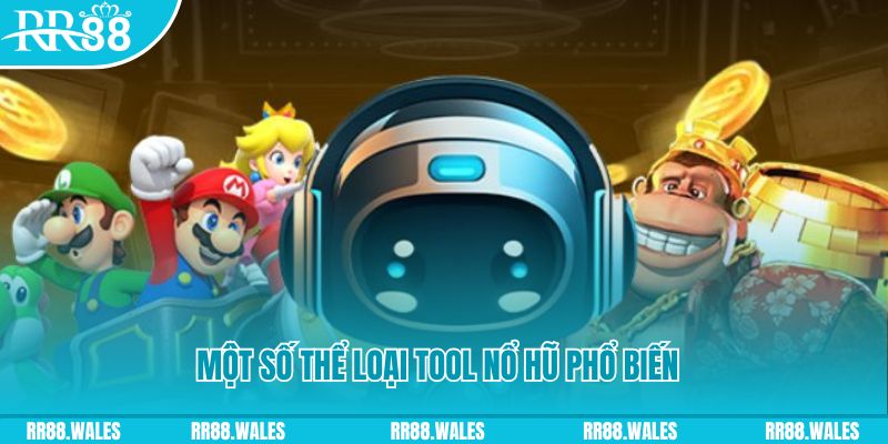 go8 vin đăng nhập phỏm dễ thắng