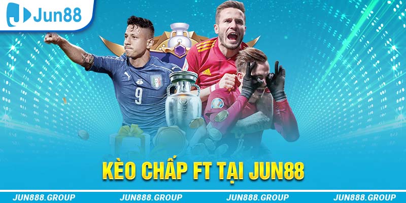 go8 vin casino online là gì