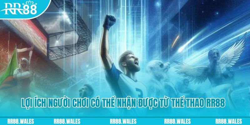 go8 vin xo so mien trung