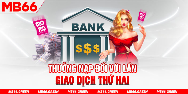 go8 vin trực tiếp đá gà