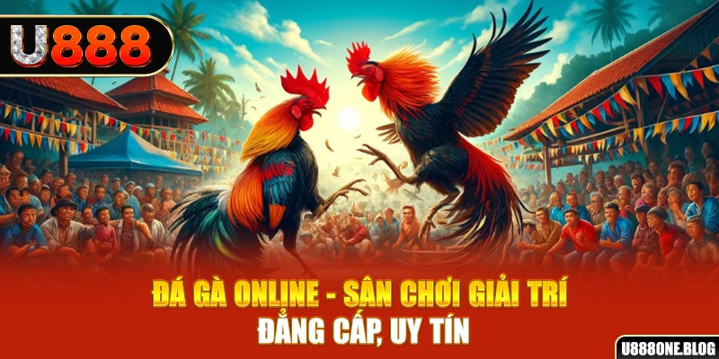 go8 vin cá cược tiếng trung là gì