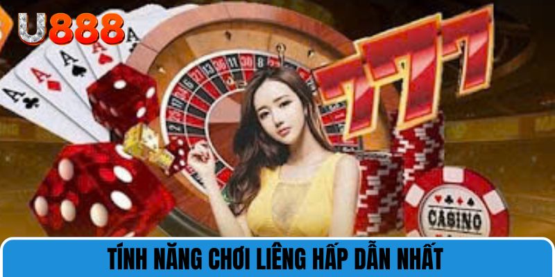 go8 vin đăng nhập mậu binh miễn phí