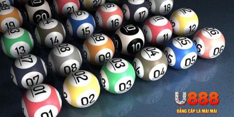 go8 vin trò chơi nổ hũ là gì