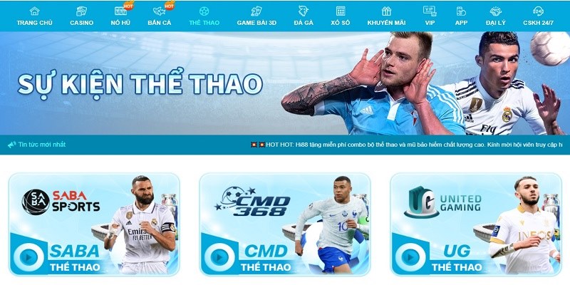 go8 vin xổ số đắk lắk