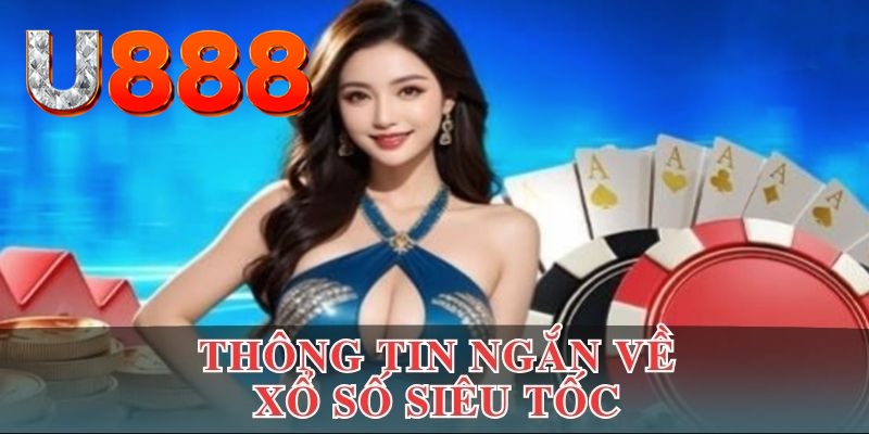 go8 vin nổ hủ là game gì
