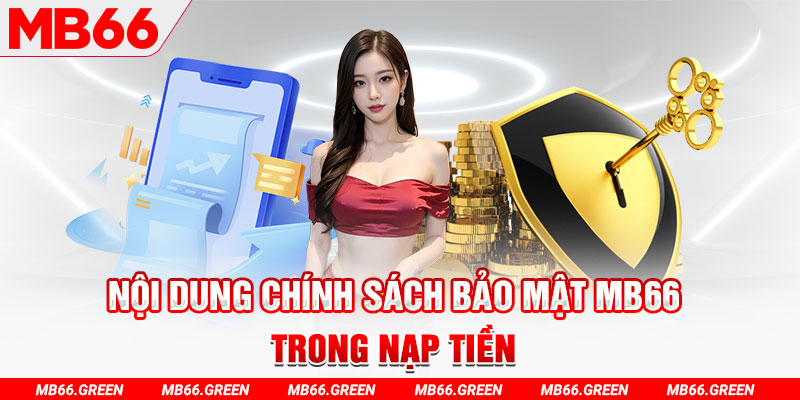 xổ số miền tây