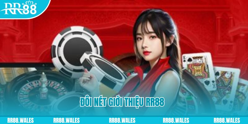 go8 vin đăng nhập mậu binh số 1