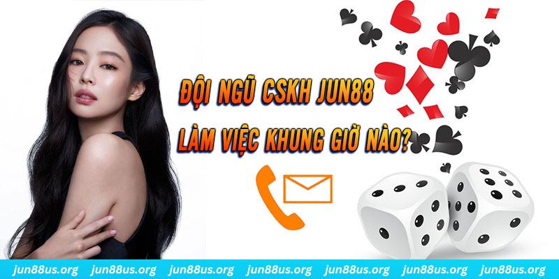 go8 vin PS Điện Tử