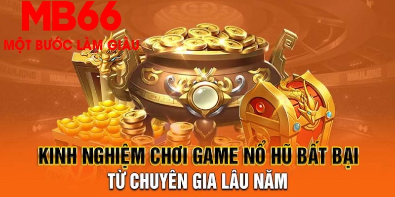 go8 vin xổ số miền nam thứ ba