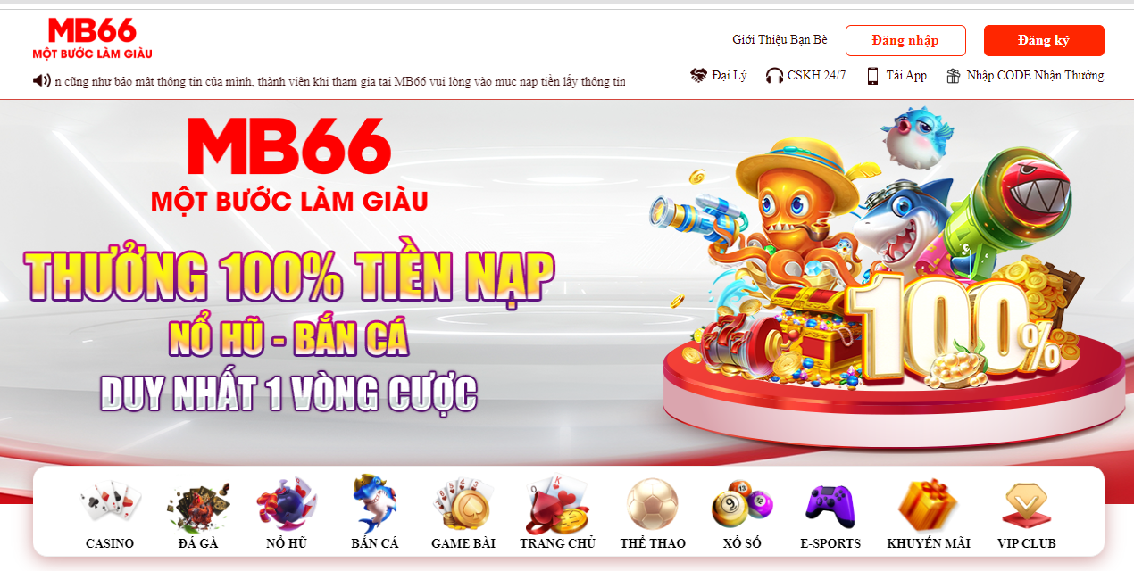 go8 vin đăng nhập sòng bạc tặng tiền