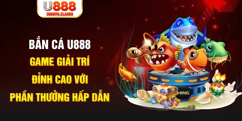 go8 vin bay máy bay nổ hũ
