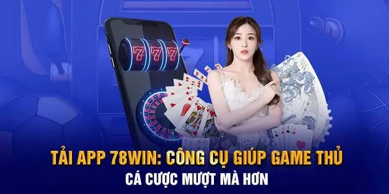 go8 vin xin 1 slot là gì
